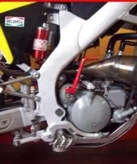 VALENTI RME  Giallo - 6241 VALENTI RME  Giallo - 6241