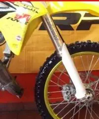 VALENTI RME  Giallo - 6241 VALENTI RME  Giallo - 6241
