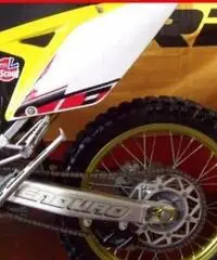 VALENTI RME  Giallo - 6241 VALENTI RME  Giallo - 6241