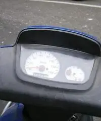 Yamaha BW'S 100 - 2000