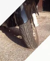 Malaguti Altro modello - 2012