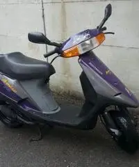 Aprilia Amico Sport 50cc Aprilia Amico Sport 50cc