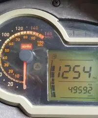 APRILIA Sportcity Scooter cc 200 APRILIA Sportcity Scooter cc 200