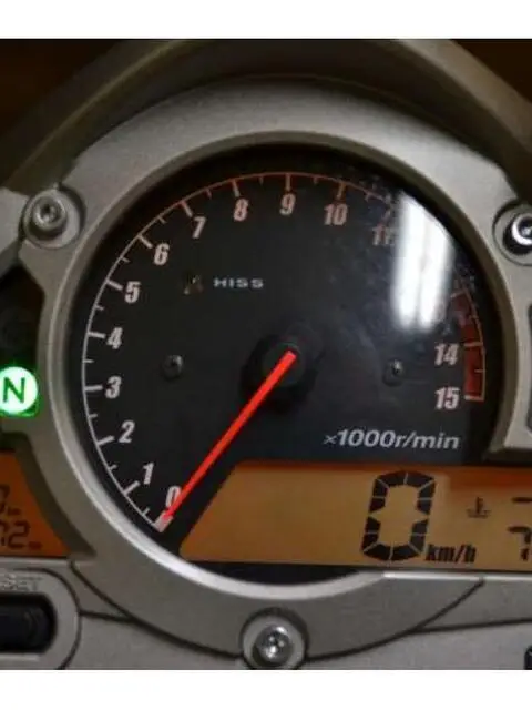 honda hornet honda hornet