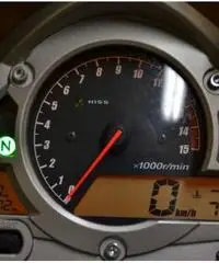 honda hornet honda hornet