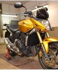 honda hornet honda hornet