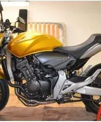 honda hornet honda hornet