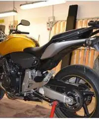 honda hornet honda hornet