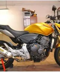 honda hornet honda hornet