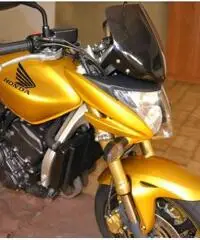 honda hornet honda hornet