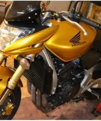 honda hornet honda hornet