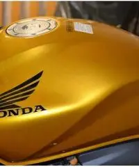 honda hornet honda hornet