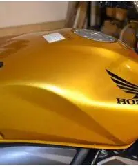 honda hornet honda hornet