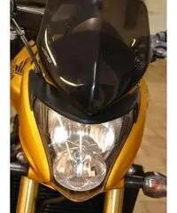 honda hornet honda hornet