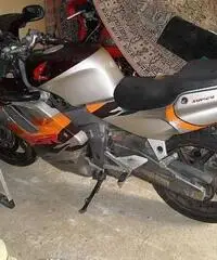 Honda NSR 125 R - Km. 23000, Euro 1000 Honda NSR 125 R - Km. 23000, Euro 1000