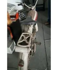 MOTOM Gipsy 50 50cc cc 50 MOTOM Gipsy 50 50cc cc 50