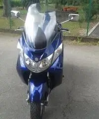 vendita scuter