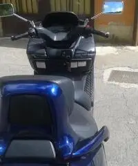 vendita scuter
