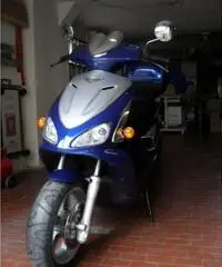 VENDO SCOOTER 150