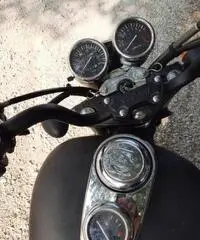 Keeway Super Light 125 - 2020 Keeway Super Light 125 - 2020