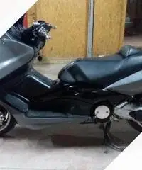 T Max 2007