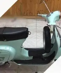 Vespa Vespa