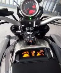 YAMAHA V-Max 2009