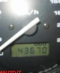 HONDA Integra   MOTO  VARADERO  996