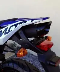 KSR moto TR 50 Super Motard - NUOVO - 2 anni di garanzia