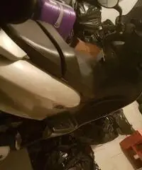 Vendo scooter 150