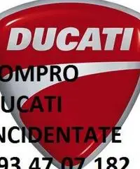 acquisto moto acquisto moto
