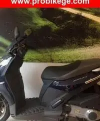 APRILIA Sportcity 250 APRILIA SPORTCITY 250 APRILIA Sportcity 250 APRILIA SPORTCITY 250