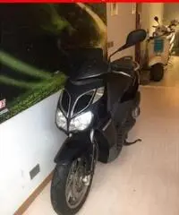 APRILIA Sportcity 250 APRILIA SPORTCITY 250 APRILIA Sportcity 250 APRILIA SPORTCITY 250