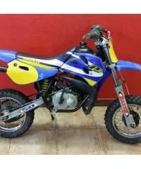 BETA MX 50 cross BETA MX 50 cross