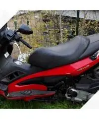 Gilera nexus Gilera nexus