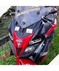 Gilera nexus Gilera nexus