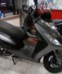 kymco dink 200 kymco dink 200