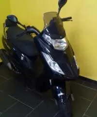 KYMCO Dink 200 ...