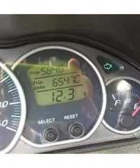 Majesty 250 CC anno 2004 65.000 KM vendi Majesty 250 CC anno 2004 65.000 KM vendi