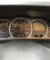 Majesty 250