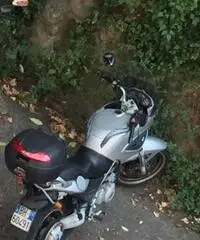 Vendo bmw Vendo bmw