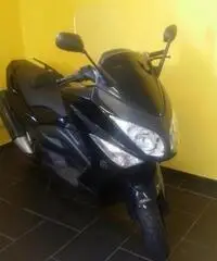 YAMAHA T-Max 500 ...