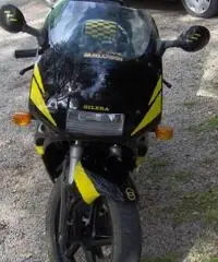 Gilera 503