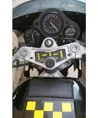 Gilera 503