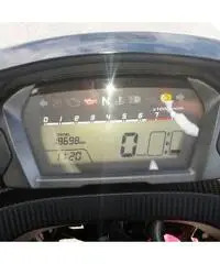 honda integra 750 honda integra 750