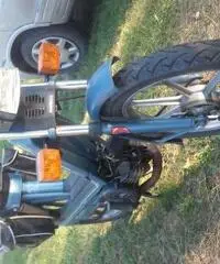 garelli noi matic l del 1985 garelli noi matic l del 1985