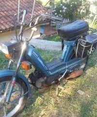 garelli noi matic l del 1985 garelli noi matic l del 1985