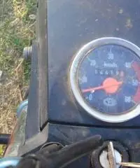 garelli noi matic l del 1985 garelli noi matic l del 1985