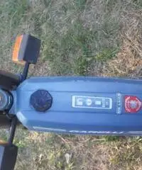 garelli noi matic l del 1985 garelli noi matic l del 1985