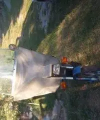 garelli noi matic l del 1985 garelli noi matic l del 1985